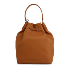 Trussardi - 75B00387