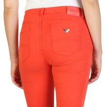 Armani Jeans - 3Y5J20_5NXYZ