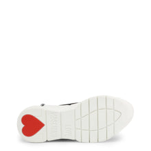 Love Moschino - JA15103G1AIR