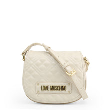 Love Moschino - JC4006PP1ALA