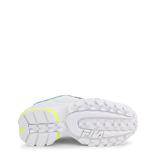 Fila - DISRUPTOR-LOGO_1010748