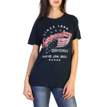 Superdry - W1000002A