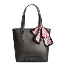 Love Moschino - JC4025PP18LC