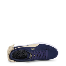 Puma - 367732-SuedeBowVaristy