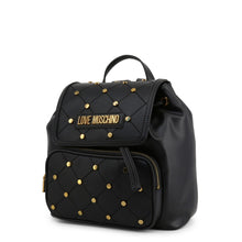 Love Moschino - JC4096PP1ALP