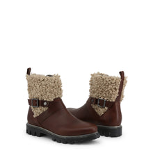 U.S. Polo Assn. - AVENE4072W9_LW1