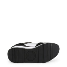 U.S. Polo Assn. - YLA4090W9_TS2