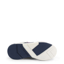 U.S. Polo Assn. - BELIZ4231W9_NS1