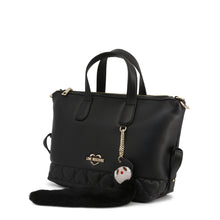 Love Moschino - JC4085PP18LO