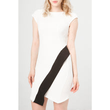 Fontana 2.0 - DULINA