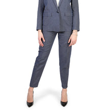 Armani Jeans - 3Y5P11_5NYLZ