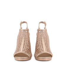 Laura Biagiotti - 6088