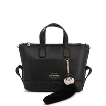 Love Moschino - JC4085PP18LO