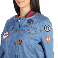 Tommy Hilfiger - WW0WW18332