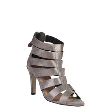 Pierre Cardin - ELEONORE