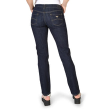 Armani Jeans - 3Y5J12_5D15Z