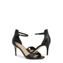 Guess - FL6ABI_LEA03_ABIRI