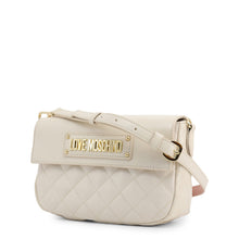 Love Moschino - JC4200PP08KA