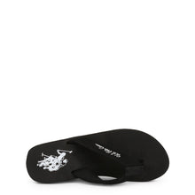 U.S. Polo Assn. - CHANY4093S0_Y2