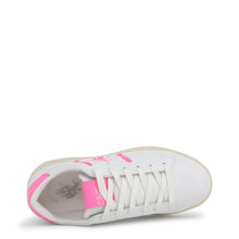 U.S. Polo Assn. - LUCY4179S0_Y1