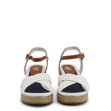 U.S. Polo Assn. - AGATA4088S0_CY1