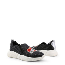 Love Moschino - JA15083G16IG