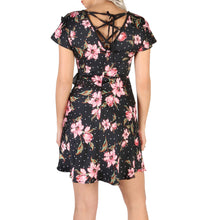 Guess - W84K18_WAWQ0