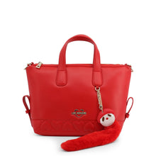 Love Moschino - JC4085PP18LO