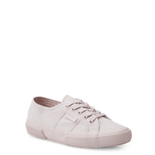 Superga - 2750-CotuClassic-S000010W