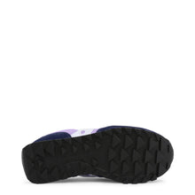 Saucony - JAZZ_S60368