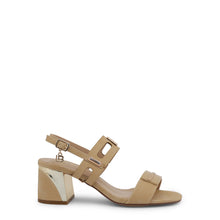 Laura Biagiotti - 6151_NABUK