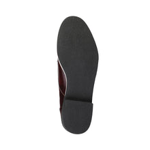 Ana Lublin - CATHARINA