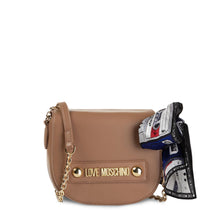 Love Moschino - JC4221PP08KD