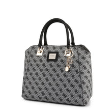 Guess - HWSG76_68230