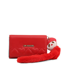 Love Moschino - JC5616PP18LO