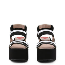 Love Moschino - JA16238I07JU