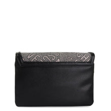 Love Moschino - JC4211PP08KC