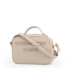 Love Moschino - JC4104PP1ALQ