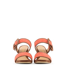 Made in Italia - GAIA