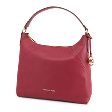 Michael Kors - 30T9GXAL3L