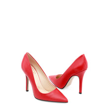 Made in Italia - EMOZIONI_NAPPA