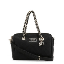 Guess - HWSG76_62060