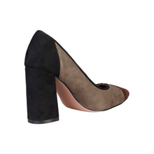 Fontana 2.0 - VALERIA