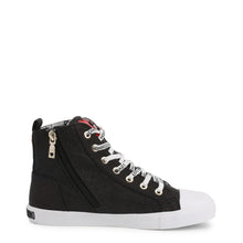 Love Moschino - JA15023G18IL