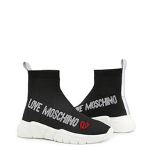 Love Moschino - JA15103G1AIR