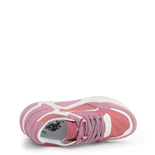 U.S. Polo Assn. - BELIZ4231W9_NS1