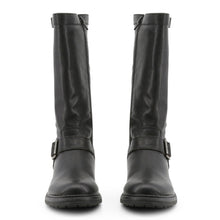 Docksteps - PF2054DSE021