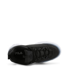 Fila - DISRUPTOR-2-BRIGHTS-FADE_692