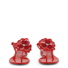 Love Moschino - JA16011G17IT