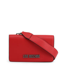 Love Moschino - JC4047PP18LE